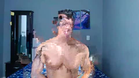 lothbrok online show from 01/02/25, 09:18