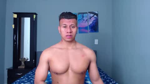 lothbrok online show from 01/03/25, 09:26