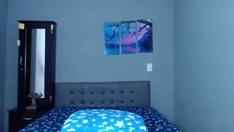 lothbrok online show from 01/04/25, 10:13