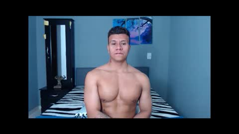 lothbrok online show from 01/08/25, 11:09