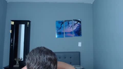 lothbrok online show from 01/09/25, 11:45