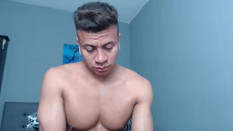 lothbrok online show from 01/15/25, 01:12