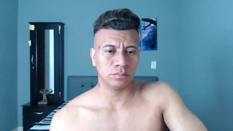 lothbrok online show from 01/22/25, 11:21