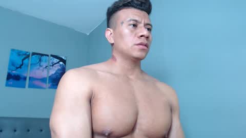 lothbrok online show from 01/27/25, 11:33