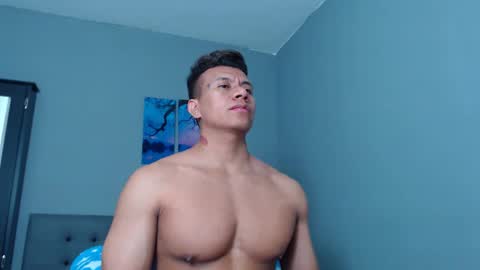 lothbrok online show from 02/15/25, 12:59