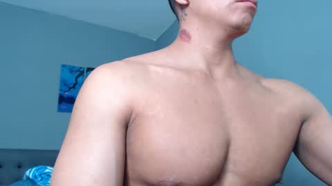 lothbrok online show from 02/21/25, 02:06