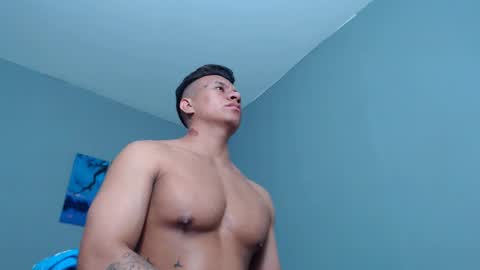 lothbrok online show from 03/05/25, 01:10