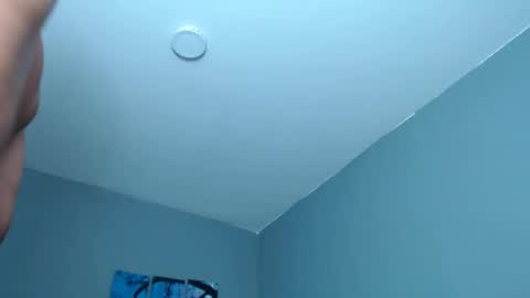 lothbrok online show from 09/10/25, 12:43