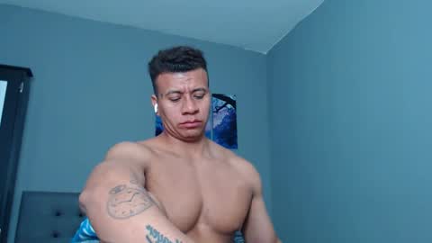 lothbrok online show from 09/25/25, 12:58