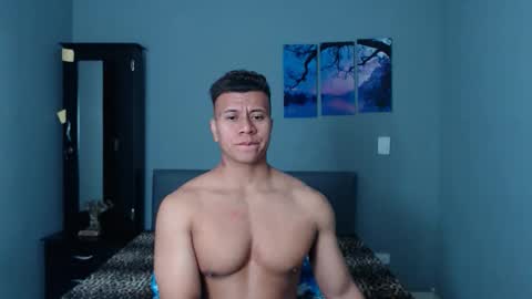 lothbrok online show from 10/18/25, 09:59