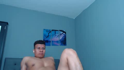 lothbrok online show from 11/05/25, 12:32