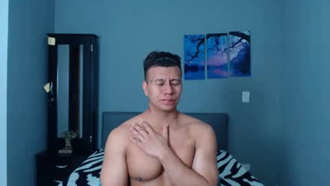 lothbrok online show from 01/06/26, 09:50