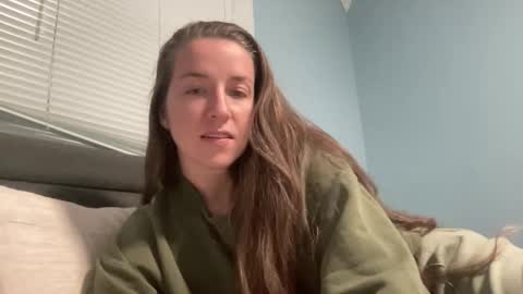 Snapshot of lothlori chatting on 11/20/25, 04:12 lothlori online show from 11/20/25, 04:12