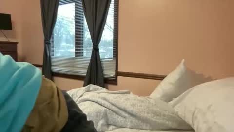 Snapshot of lothlori chatting on 12/18/25, 08:26 lothlori online show from 12/18/25, 08:26