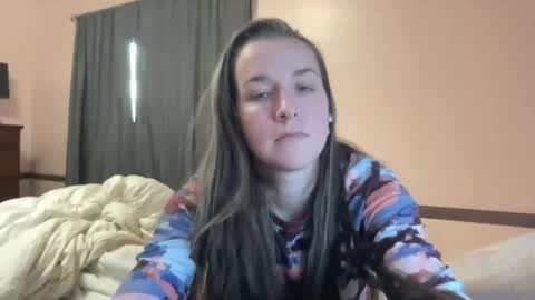 Snapshot of lothlori chatting on 12/20/25, 09:00 lothlori online show from 12/20/25, 09:00