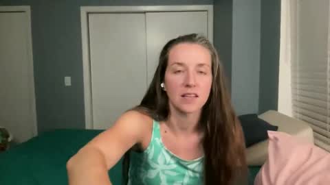 lothlori online show from 05/03/26, 01:00