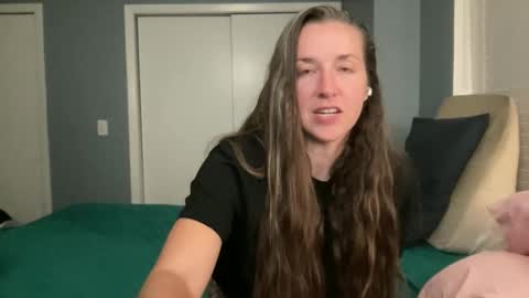lothlori online show from 05/04/26, 12:39