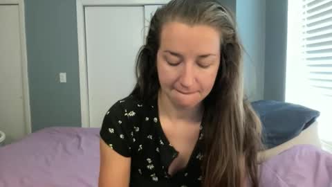lothlori online show from 05/06/26, 12:43