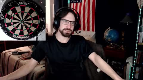 Snapshot of lothrop_gauss chatting on 02/14/26, 11:01 Lothrop online show from 02/14/26, 11:01