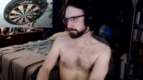 Snapshot of lothrop_gauss chatting on 02/18/26, 11:55 Lothrop online show from 02/18/26, 11:55