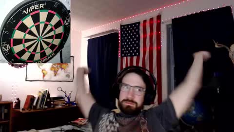 Snapshot of lothrop_gauss chatting on 02/26/26, 02:43 Lothrop online show from 02/26/26, 02:43