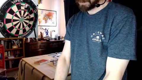 Snapshot of lothrop_gauss chatting on 03/20/26, 01:27 Lothrop online show from 03/20/26, 01:27