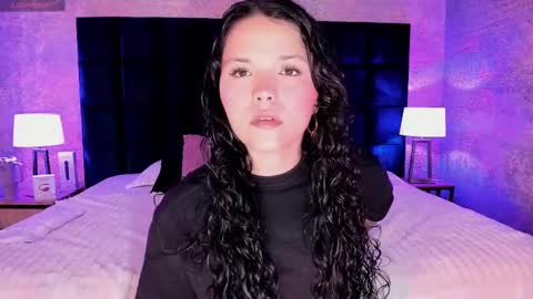 Lotti online show from 02/12/25, 03:18