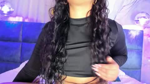 Lotti online show from 10/02/25, 11:39