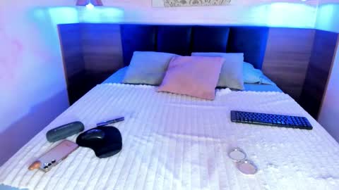 Lotti online show from 11/29/25, 02:31