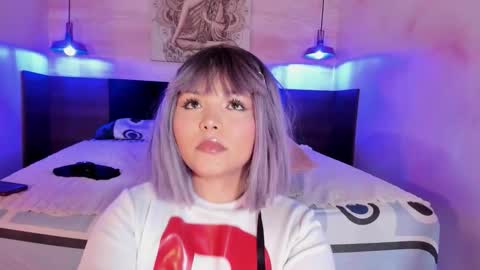 Lotti online show from 12/05/25, 03:52