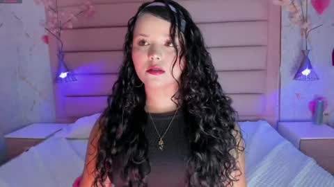 Snapshot of lotti_carter chatting on 04/27/26, 09:24 Lotti online show from 04/27/26, 09:24