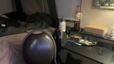Snapshot of lottiepoppie chatting on 12/11/24, 01:28 Lottiepoppie online show from 12/11/24, 01:28