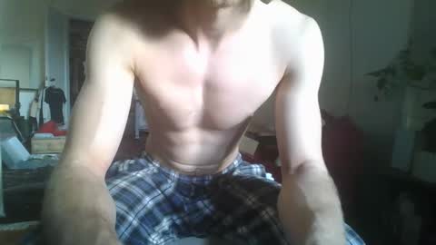 lotuswave online show from 12/19/25, 08:16