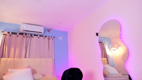 Lou online show from 03/16/26, 12:53