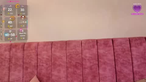 Lou online show from 06/05/26, 12:22