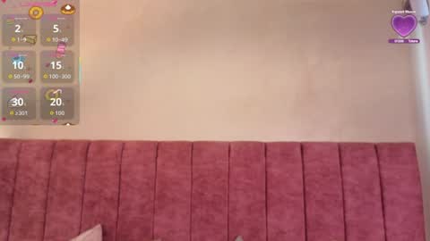 Lou online show from 06/19/26, 12:31
