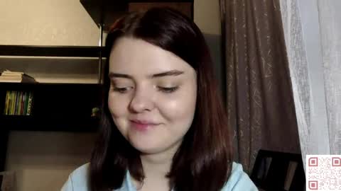 Snapshot of loudeguise chatting on 05/16/26, 09:06 Esma online show from 05/16/26, 09:06