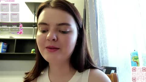 Snapshot of loudeguise chatting on 06/05/26, 10:21 Esma online show from 06/05/26, 10:21