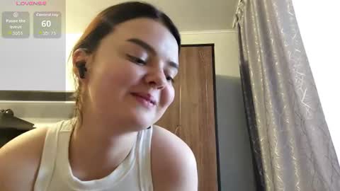 Snapshot of loudeguise chatting on 06/23/26, 11:08 Esma online show from 06/23/26, 11:08