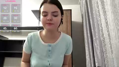 Snapshot of loudeguise chatting on 07/25/26, 07:55 Esma online show from 07/25/26, 07:55