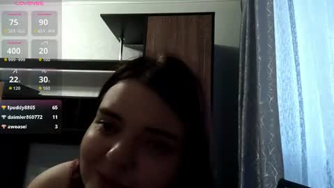 Snapshot of loudeguise chatting on 07/28/26, 12:48 Esma online show from 07/28/26, 12:48