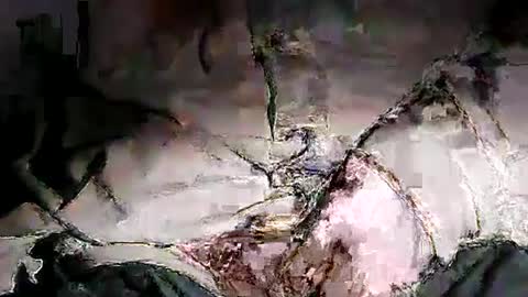 loudiamondmushroom online show from 06/27/26, 02:38
