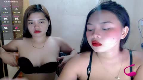 Snapshot of lougem chatting on 02/25/26, 10:25 lougem online show from 02/25/26, 10:25