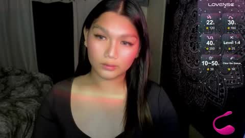 Snapshot of louheart chatting on 01/07/26, 03:14 Sweet online show from 01/07/26, 03:14