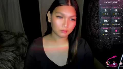 Snapshot of louheart chatting on 01/09/26, 11:02 Sweet online show from 01/09/26, 11:02