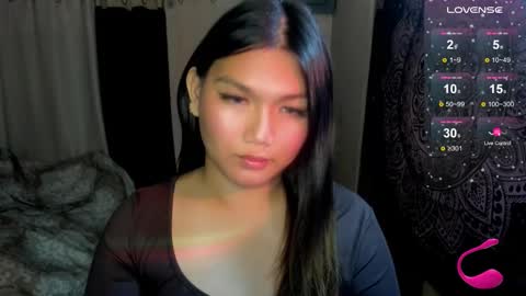 Snapshot of louheart chatting on 01/12/26, 03:50 Sweet online show from 01/12/26, 03:50