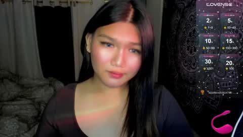 Snapshot of louheart chatting on 01/14/26, 04:45 Sweet online show from 01/14/26, 04:45