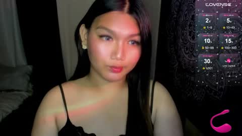 Snapshot of louheart chatting on 01/18/26, 06:34 Sweet online show from 01/18/26, 06:34