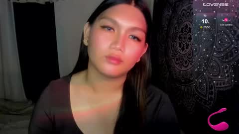 Snapshot of louheart chatting on 02/03/26, 06:40 Sweet online show from 02/03/26, 06:40