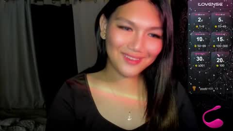 Snapshot of louheart chatting on 02/07/26, 11:36 Sweet online show from 02/07/26, 11:36